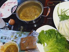 -呷哺呷哺(西单大悦城店)