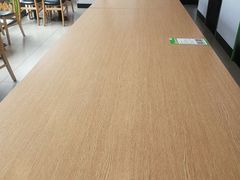 用餐区-老乡鸡(武汉中南梅苑小区地铁站店)