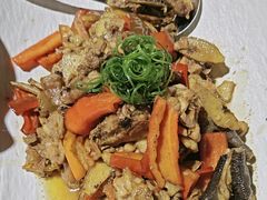 -时间仓(月湖公园店)