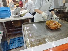 -采芝斋评弹茶馆(观前街店)