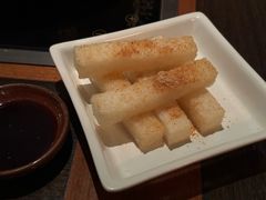 -赤RedBowl川锅·炙烤·板前(北京瑰丽酒店)