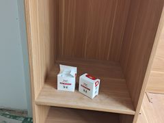 -至美焕新·全屋翻新