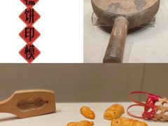 -佛山市祖庙博物馆