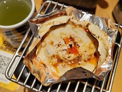 -沼津港渔市(宏伊国际广场店)