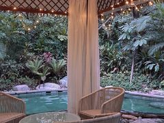 -碧桂园润杨溪谷温泉酒店