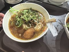 -阳阳中国饭(龙湖大兴天街)