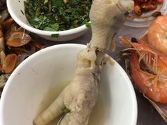 -凤城康记饭店