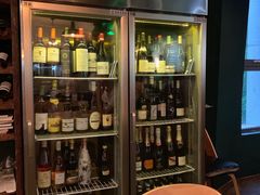 -羽深肉铺 Steak & Wine