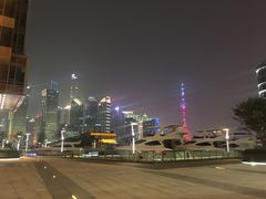 -公平路渡口(轮渡站)