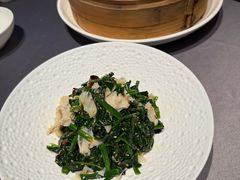 -徐记海鲜(曲江南湖店)