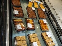 -Olé精品超市(海上世界店)