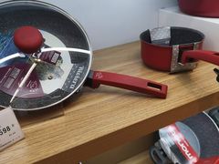 -Olé精品超市(沈阳万象城店)