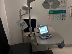 -爱尔眼科|海得视门诊·OK镜·离焦眼镜(东莞分院)
