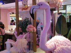 门面-33ICECLUB(五角场万达广场C栋店)