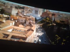 -悦江新远影城IMAX