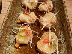 -天水蔬食料理(树德之光店)