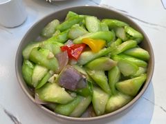 -蚝歌(中山七路店)