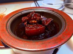 -佬肥猫(国华广场店)