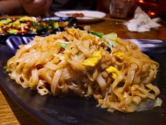 -烧蠔帮·生蚝海鲜牌档(观海店)