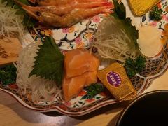 -锦和牛·炭火烧肉(ICC太和里店)