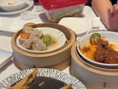 -胜记酒家·风味线(南山花园城店)