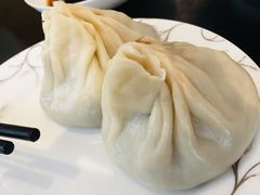 -熙盛源(复兴路店)