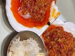 -金家烤鳗鱼(西塔旗舰店)