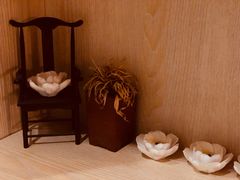 -茶庐(百花洲路店)