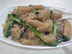 -腰记饭店(龙源路店)