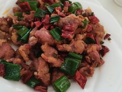 -天天渔港(杏林街店)