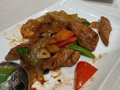 -御宝轩(益丰·外滩源店)