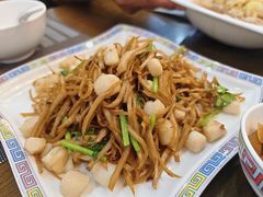 -八大关宾馆餐厅