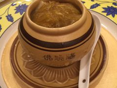 -钓鱼台国宾馆