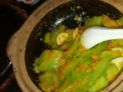 -旺爷砂锅·茶作(国贸城店)