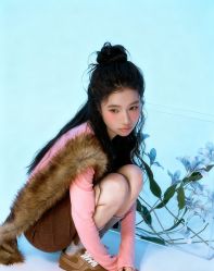 -米莱摄影写真(五大道别墅店)