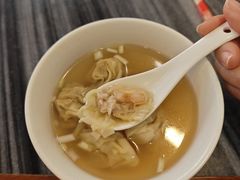 -竹园竹升面(西关总店)