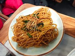 -苏帮袁Sue Cuisine(来福士店)