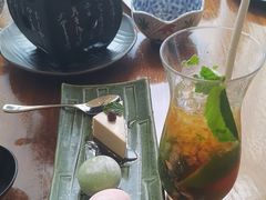 -Tsuru鹤日本料理(静安香格里拉店)