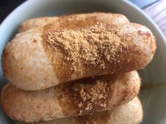 -辣尚瘾·烤鱼·新川菜(交大直营店)