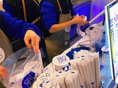 -茶百道(双铁广场店)