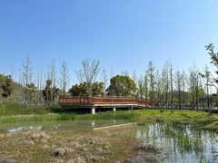 -南北湖风景区