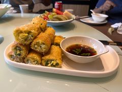 -聚友斋(陶瓷琉璃馆水晶街店)