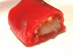 -金鼎轩(方庄天坛店)