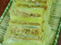 -锅贴王海鲜小馆