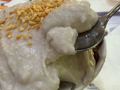 -糖潮糖水铺(省府店)