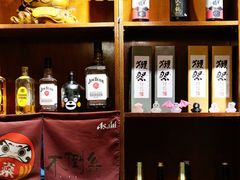 -不倒翁炭火烧肉(永安里店)