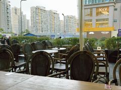 -宜北町(金源店)