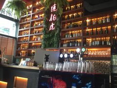 -唐伯虎新派湘菜馆(石夏时代广场店)
