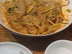 -金掌勺·锅包肉(双榆树店)
