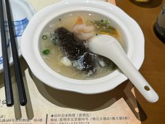 -红叶日本料理(开发区店)